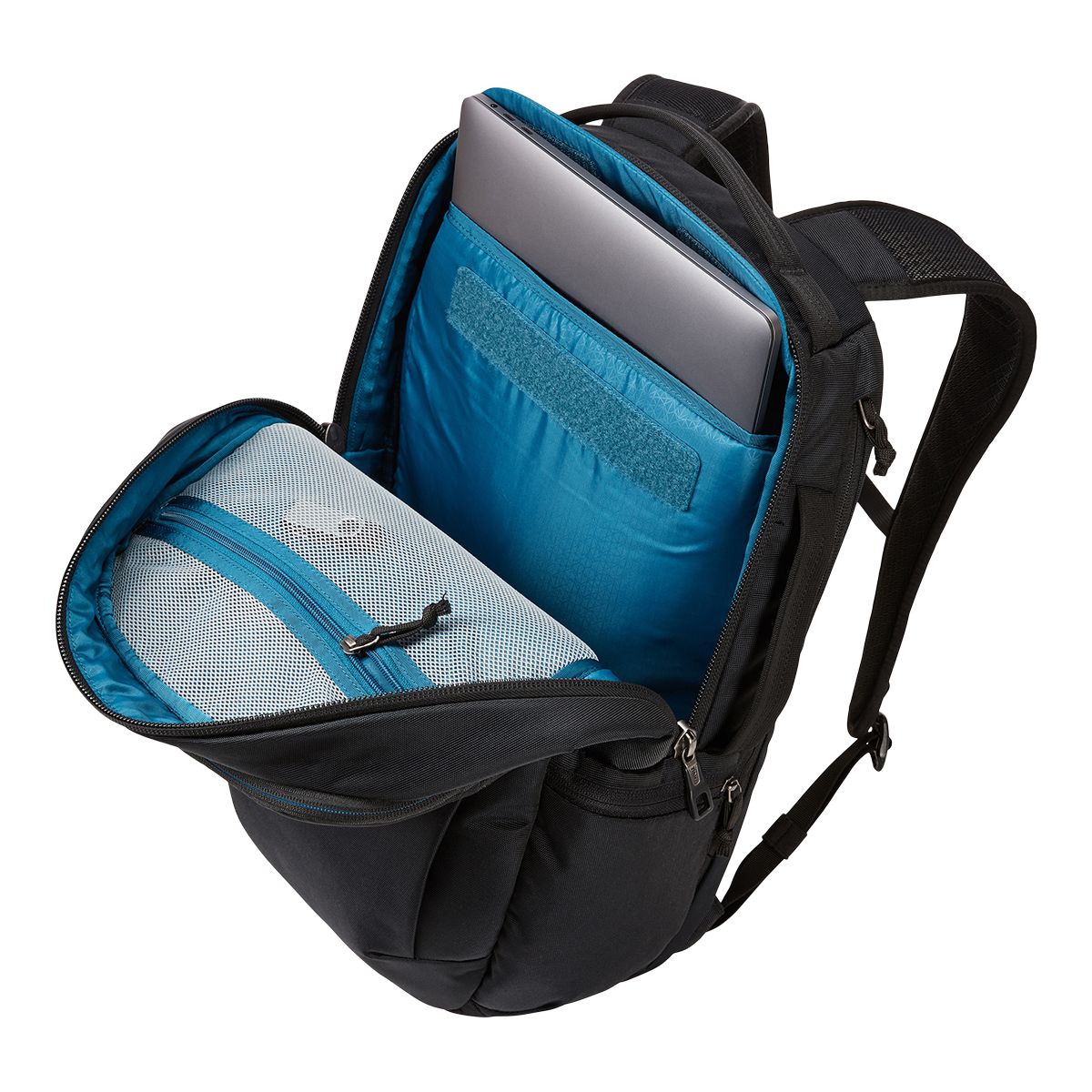 Thule Subterra 30L Backpack