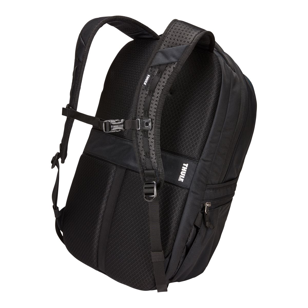 Thule Subterra 30L Backpack