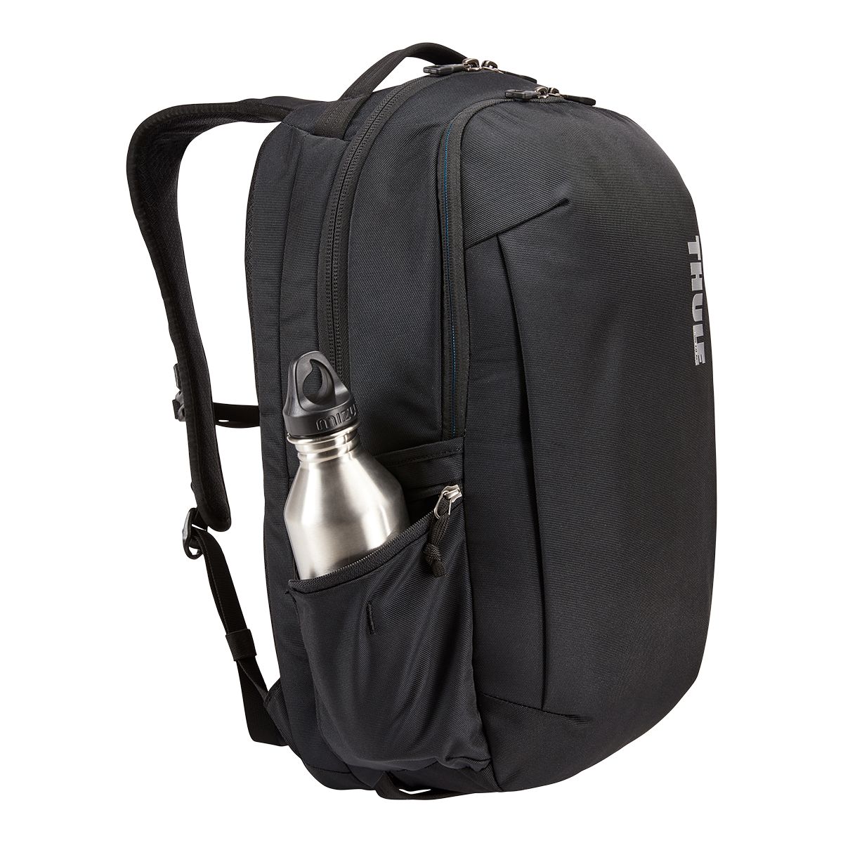 Thule Subterra 30L Backpack