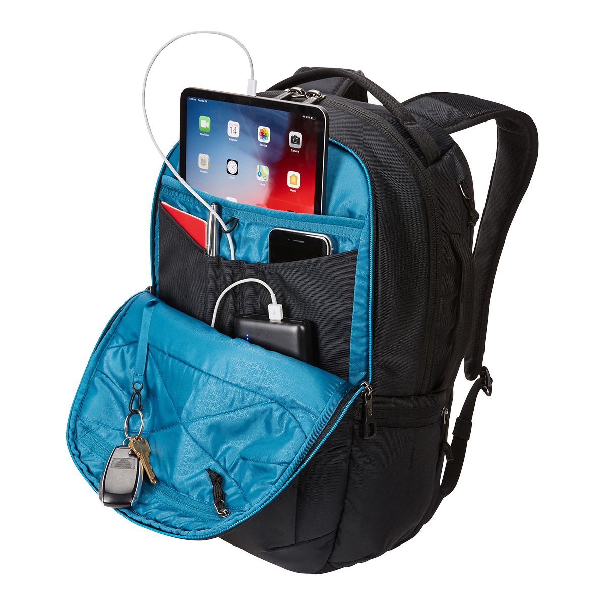 Thule Subterra 30L Backpack