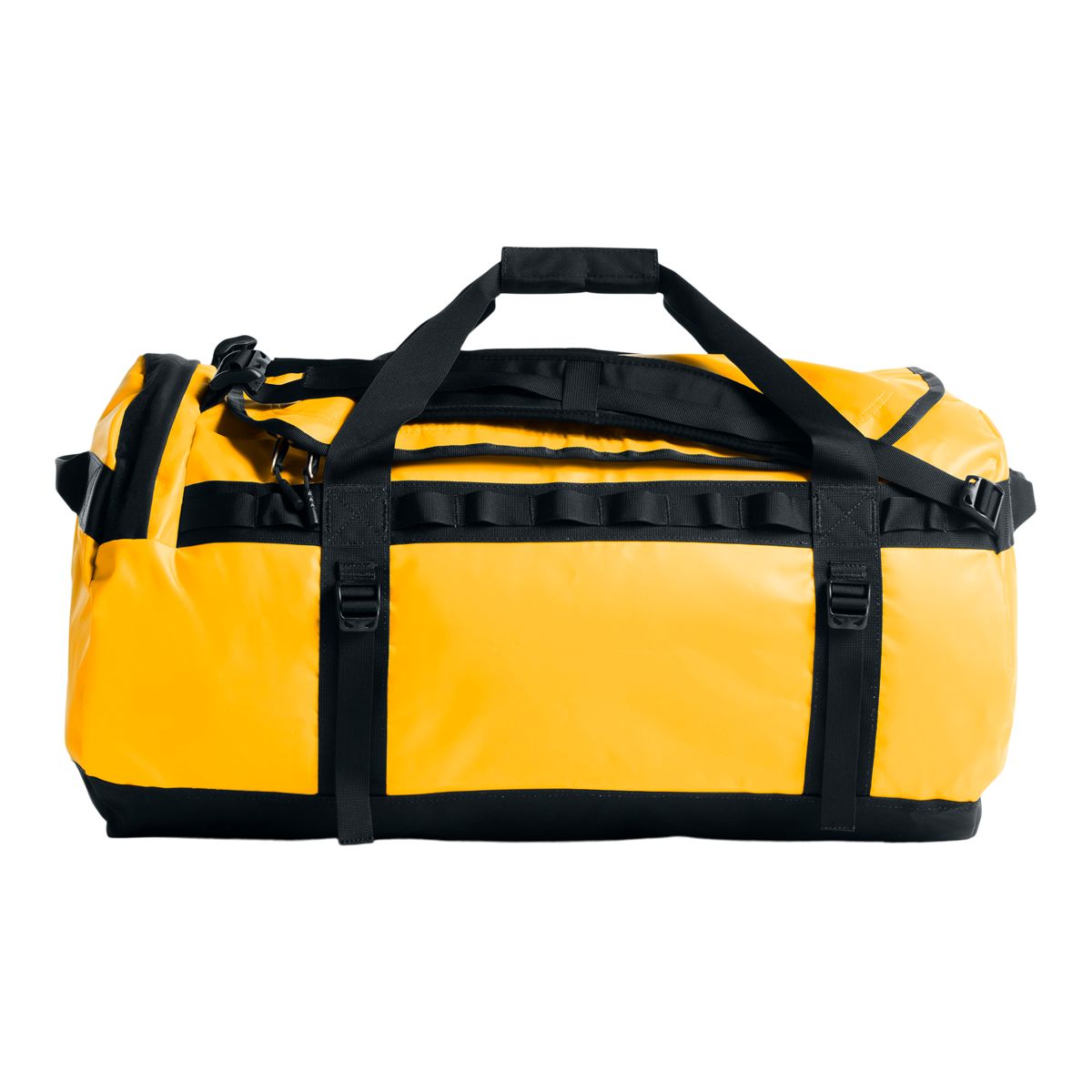 The North Face Base Camp Large Duffel 95L Bag