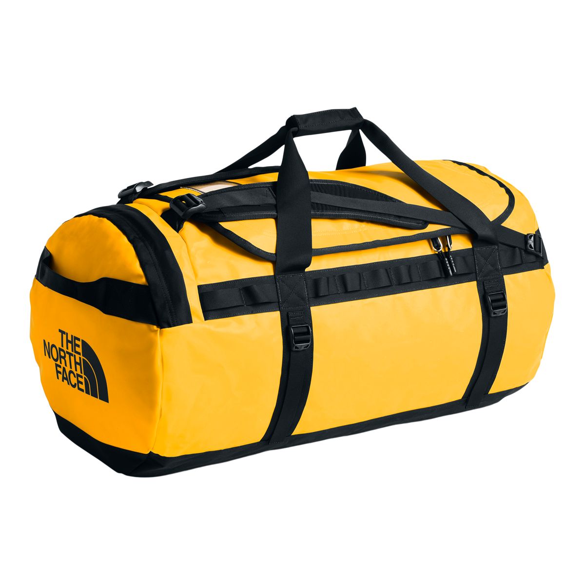 The North Face Base Camp Large Duffel 95L Bag