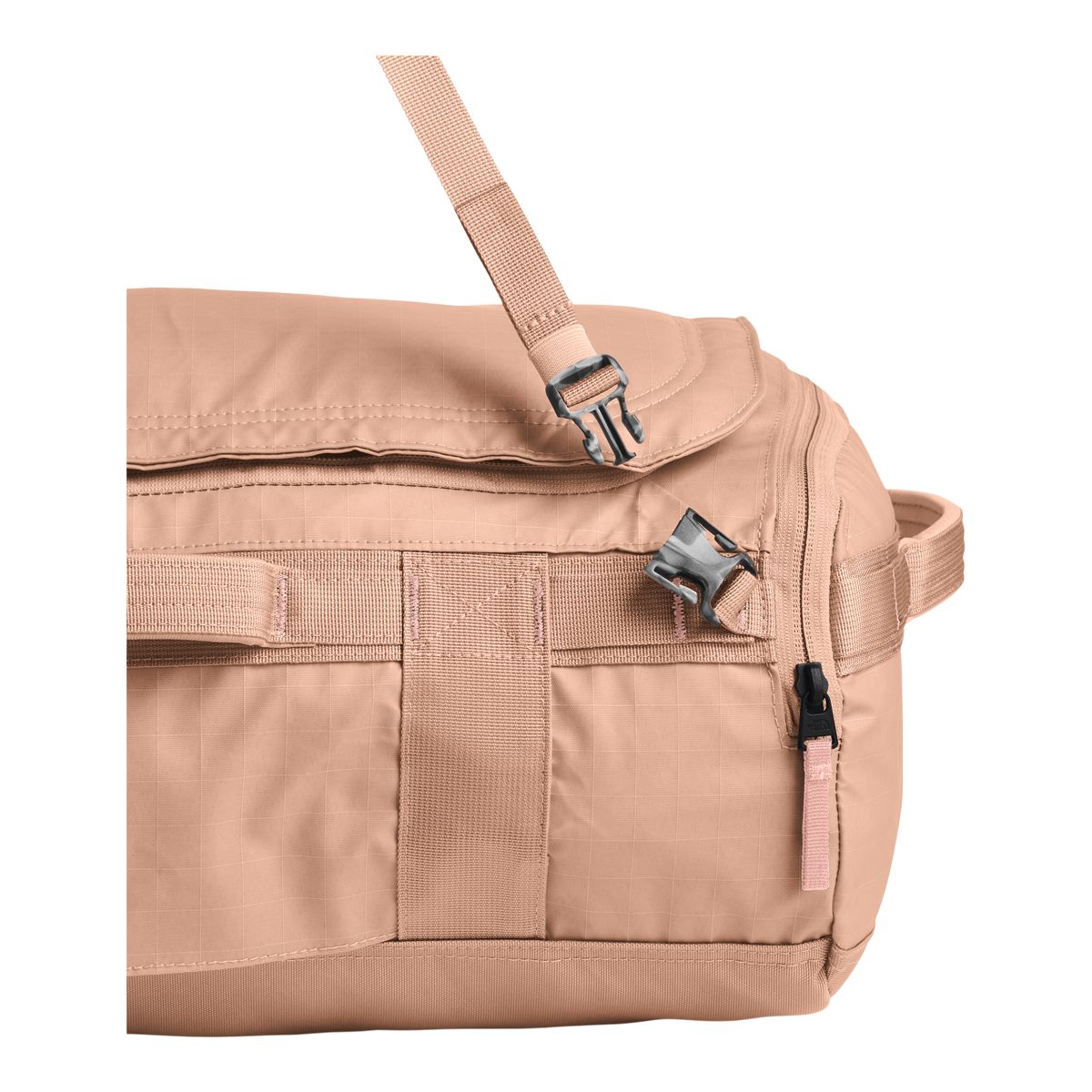 The North Face Base Camp Voyager 32L Duffle Bag