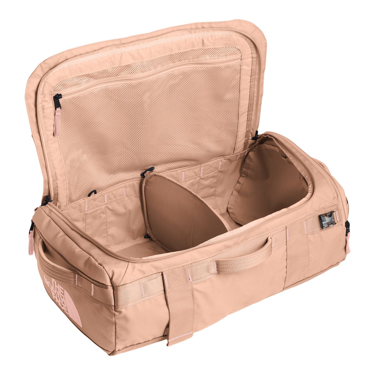 The North Face Base Camp Voyager 32L Duffle Bag