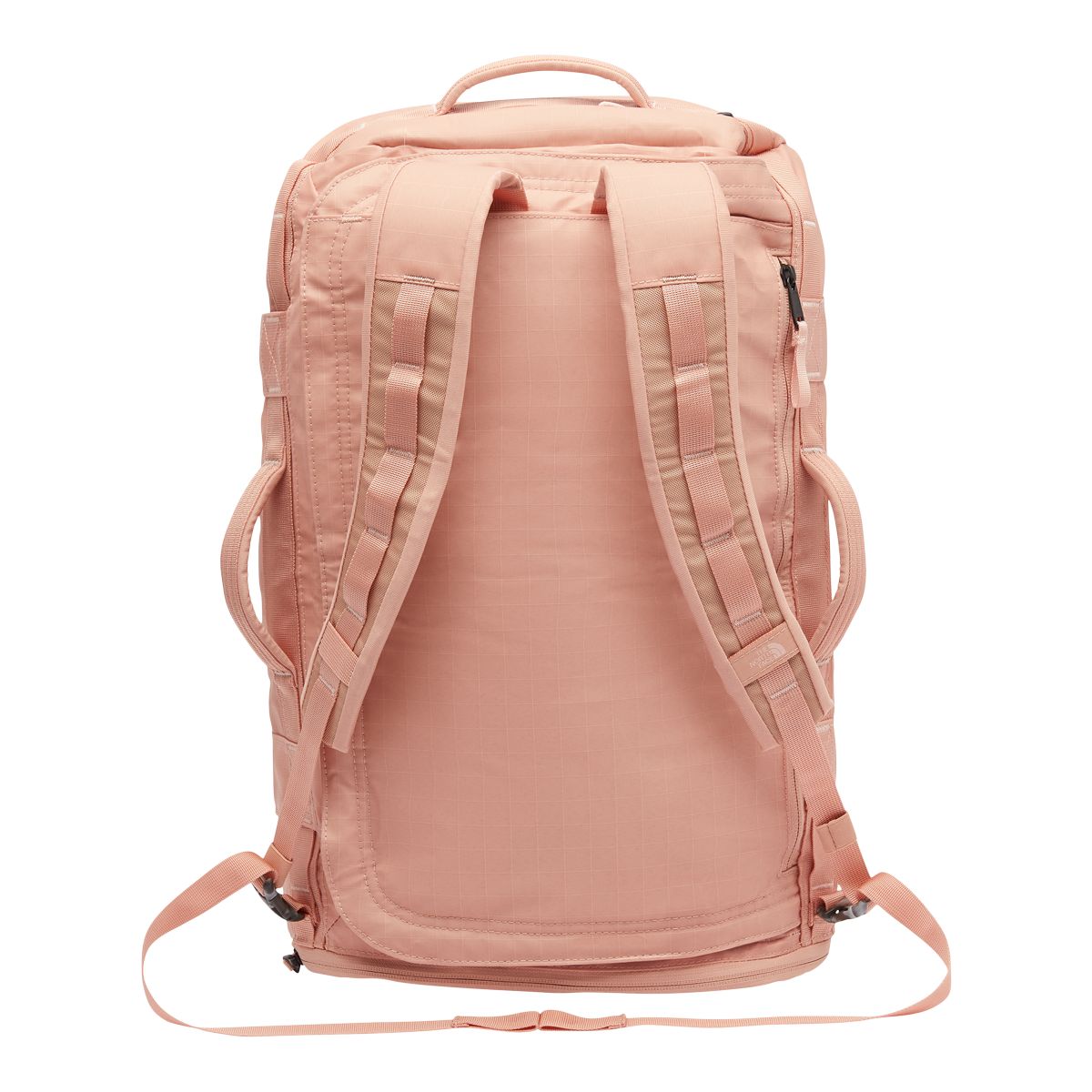 The North Face Base Camp Voyager 32L Duffle Bag