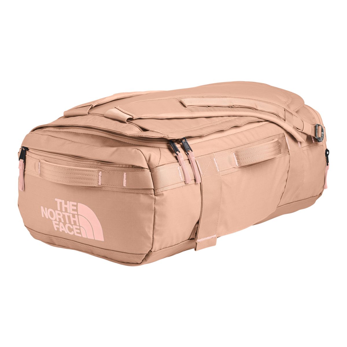 The North Face Base Camp Voyager 32L Duffle Bag