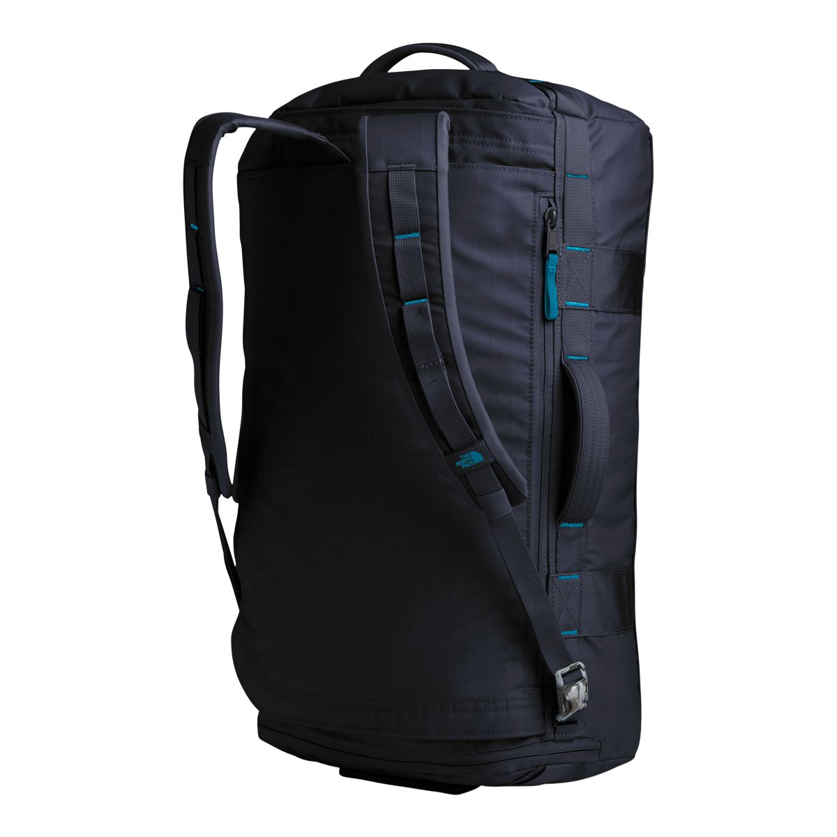 The North Face Base Camp Voyager 32L Duffle Bag