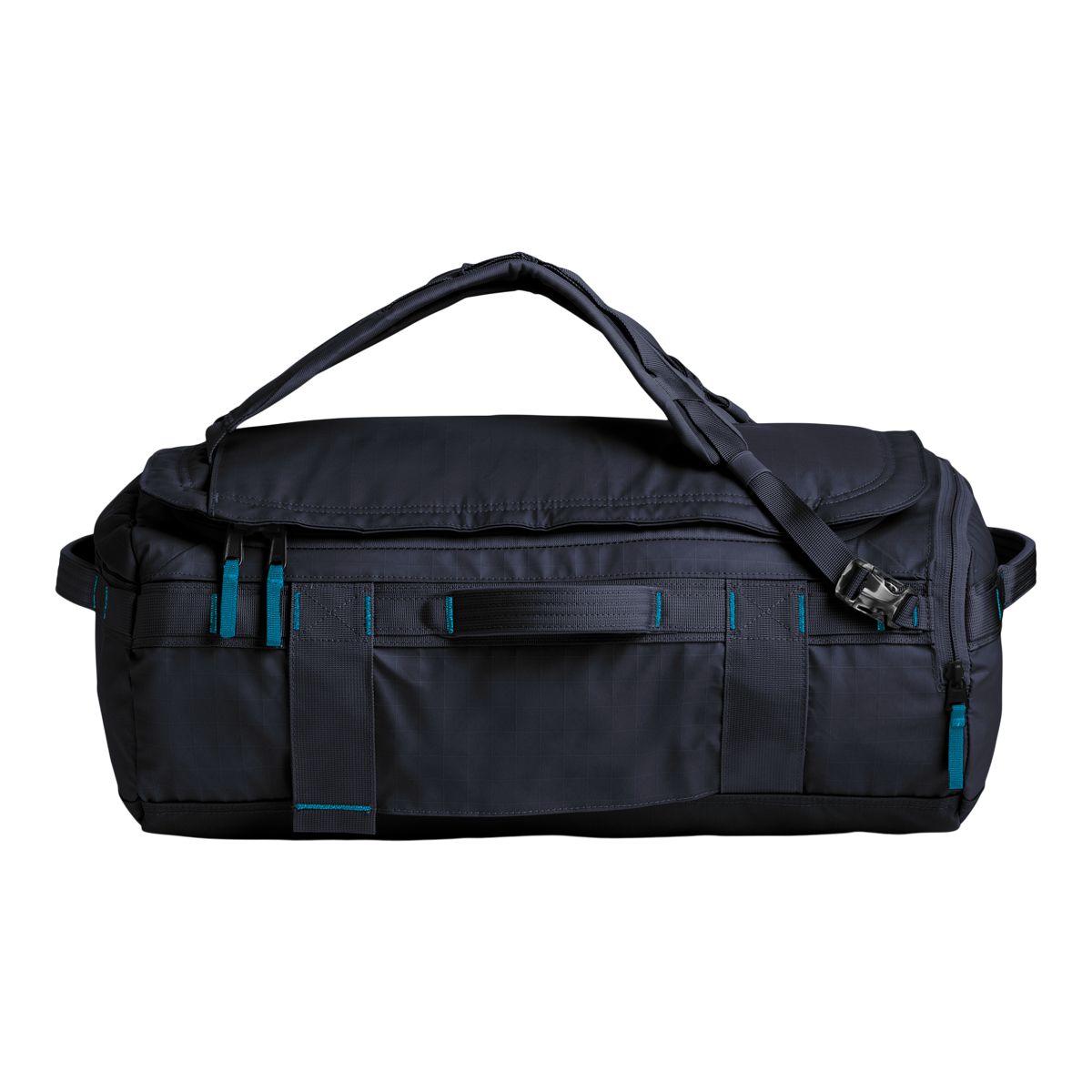 The North Face Base Camp Voyager 32L Duffle Bag