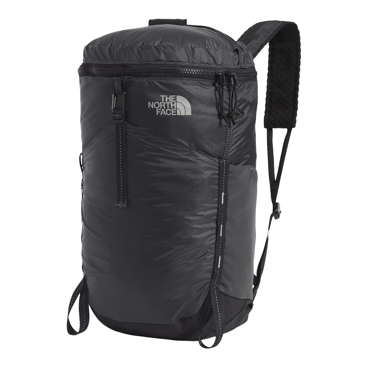 The North Face Flyweight Pack | Atmosphere