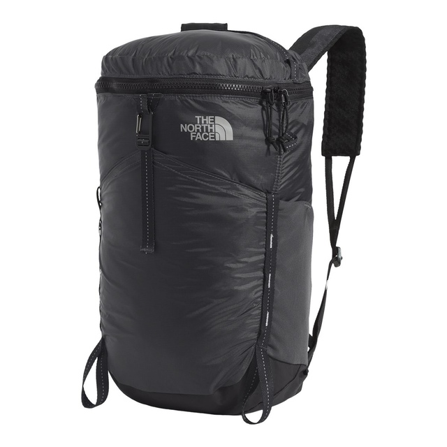 North Face Flyweight Daypack Packable Backpack