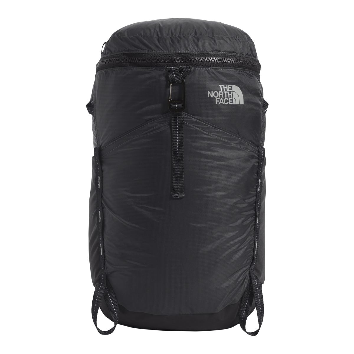 North Face Flyweight Daypack Packable Backpack