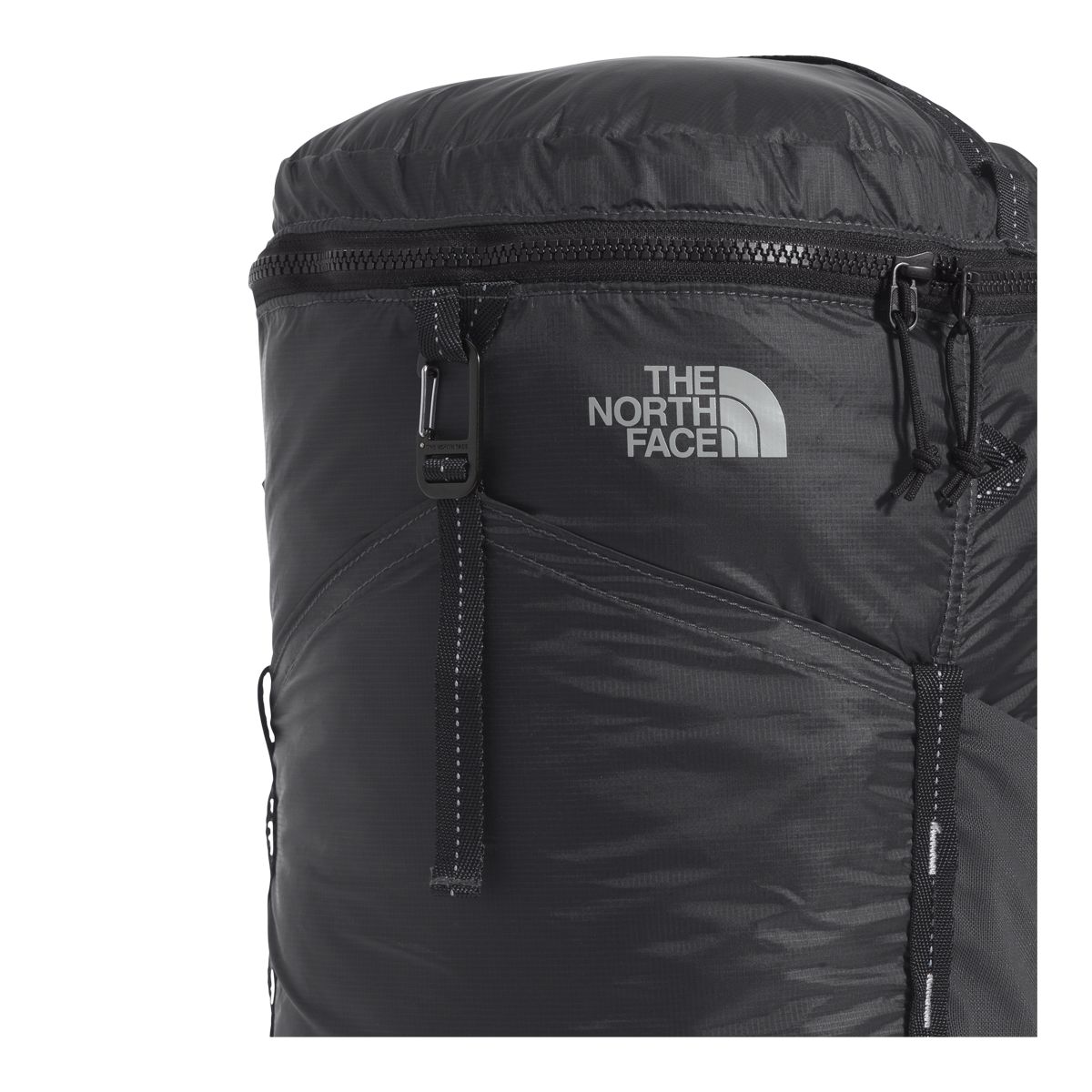 The North Face Flyweight Daypack Lightweight Packable Backpack