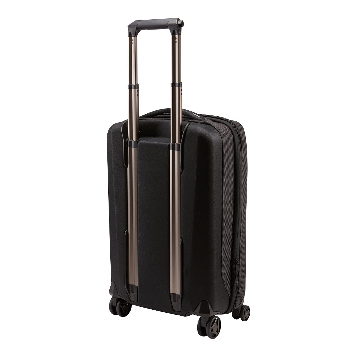 Thule Crossover 2 Carry-On Spinner Back_Angled_Right