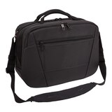 Thule Crossover 2 Boarding Bag Front_Angled_Right