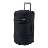 Dakine Split Roller 85L Bag Front_Angled_Left