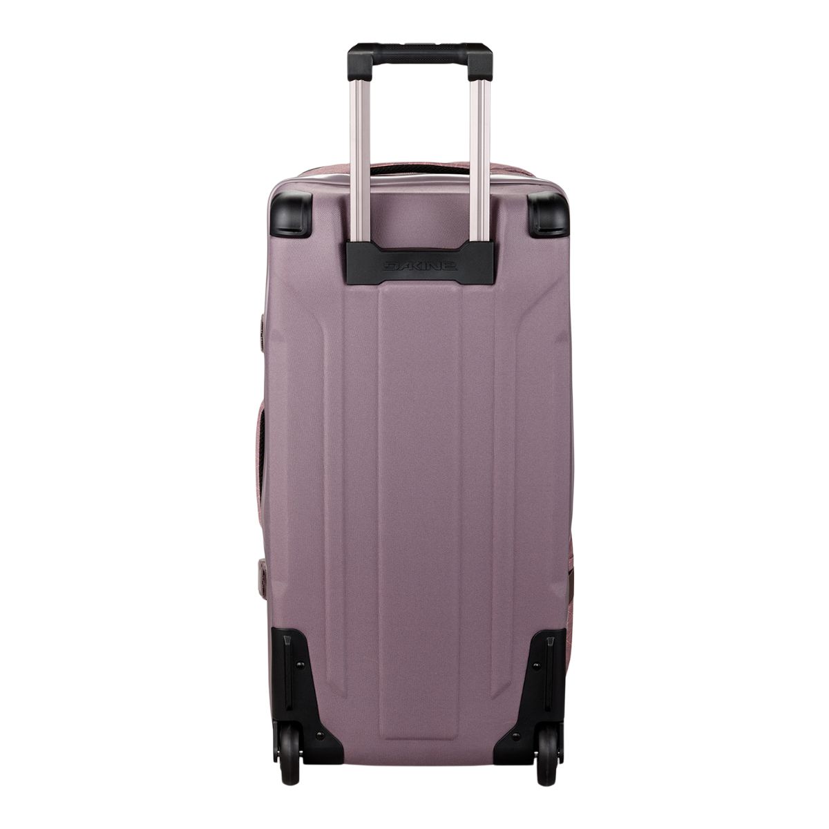 Dakine 85L Split Roller Bag Back_Elevated