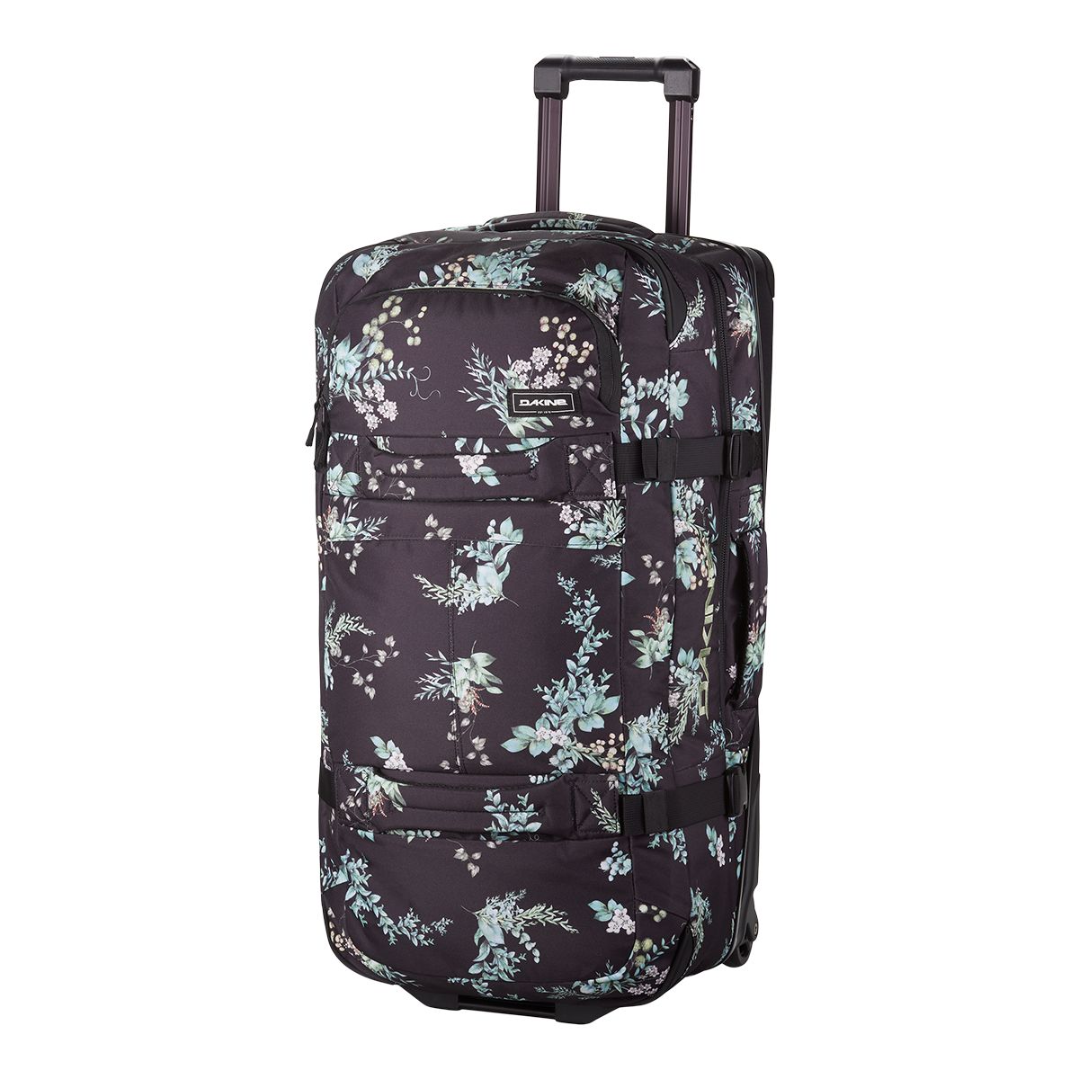 Dakine Split Roller 85L Bag