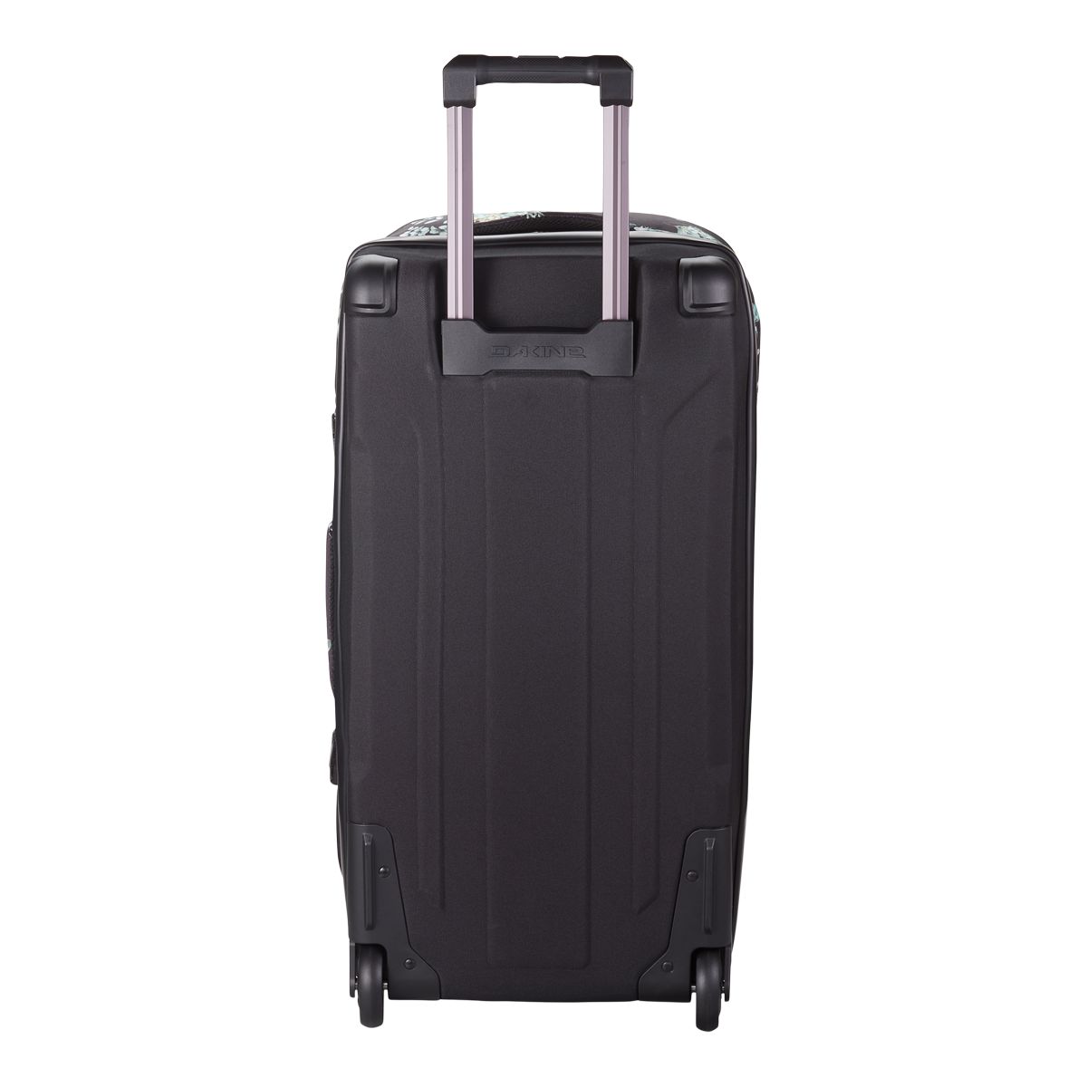 Dakine Split Roller 85L Bag