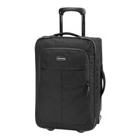 Dakine Carry On Roller 42L Bag Front_Angled_Left