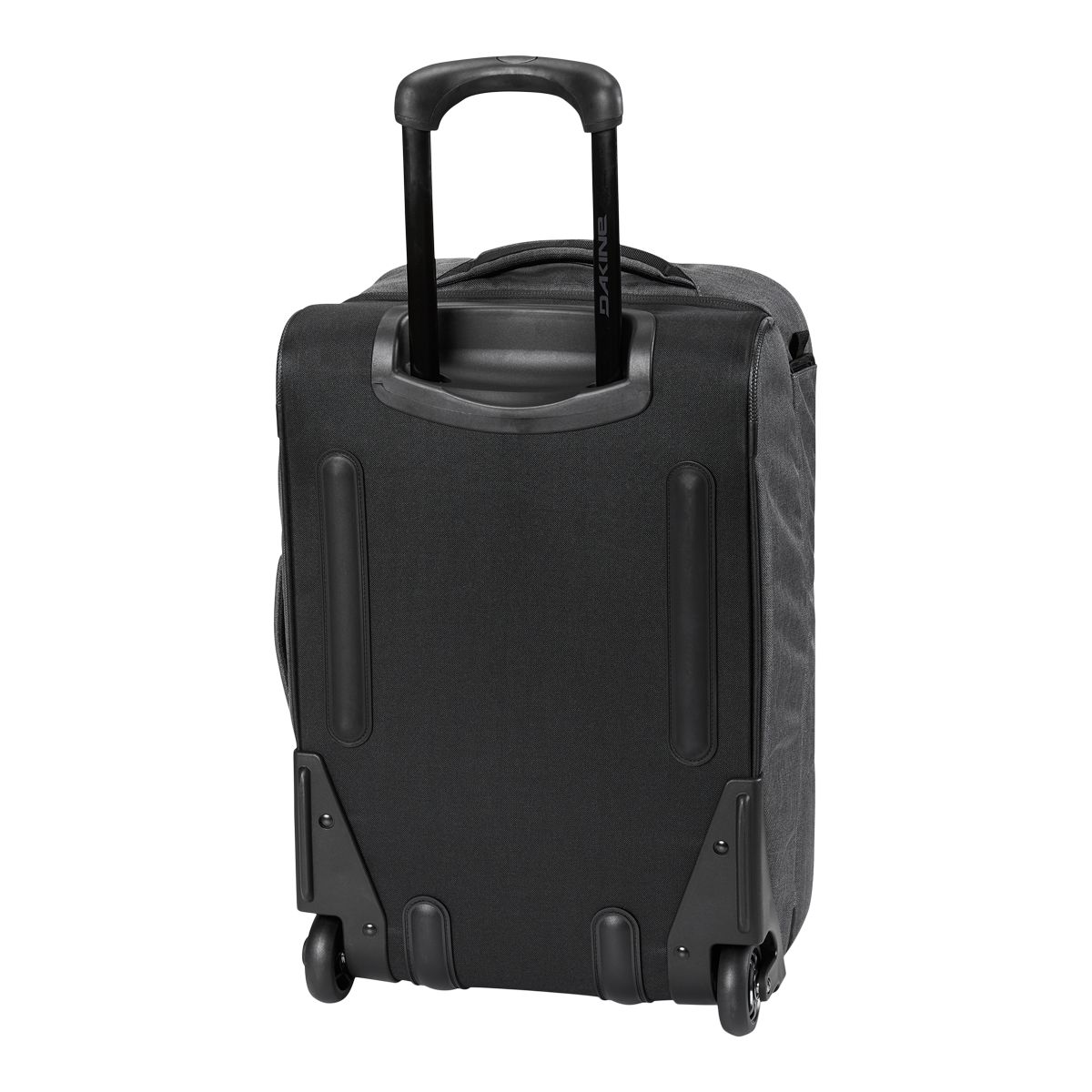 Dakine Carry On Roller 42L Bag