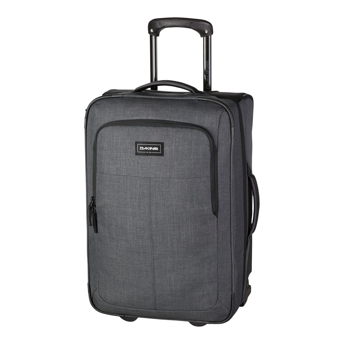 Dakine Carry On Roller 42L Bag