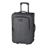 Dakine Carry On Roller 42L Bag Front_Angled_Left