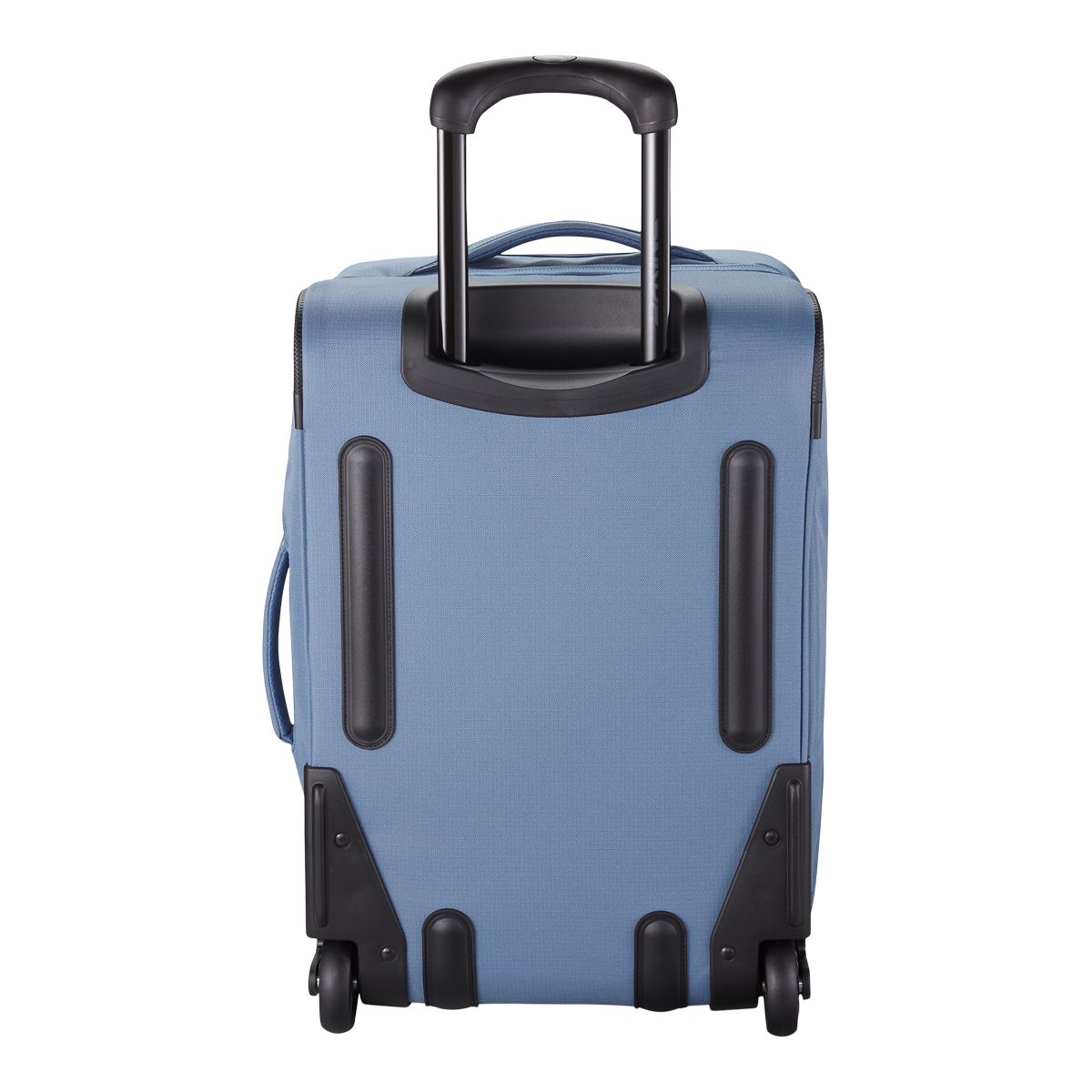 Dakine Carry On Roller 42L Bag