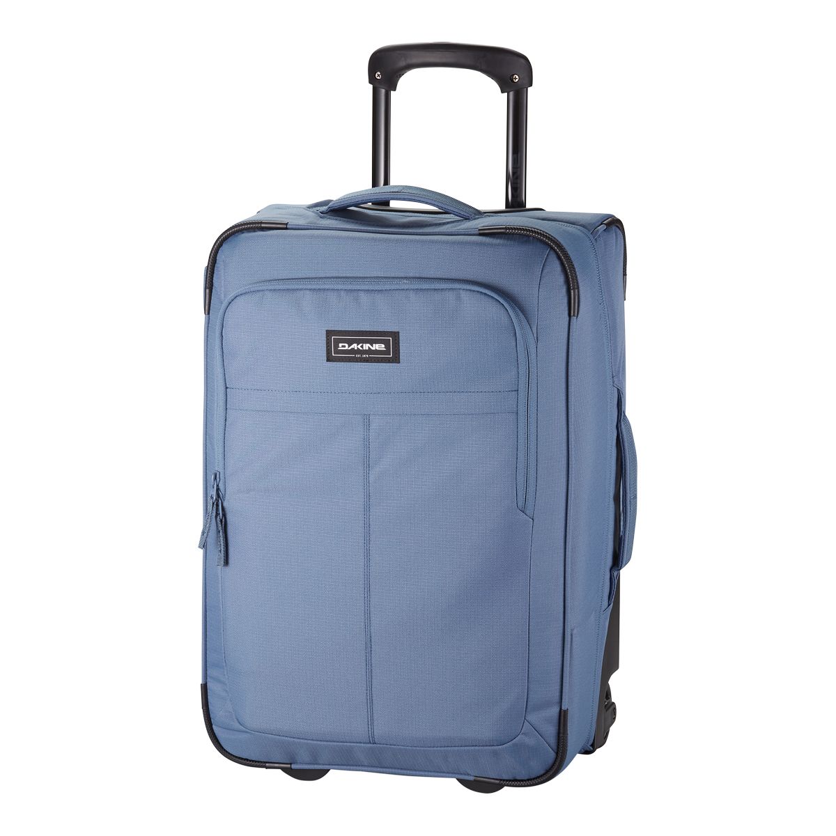 Dakine Carry On Roller 42L Bag