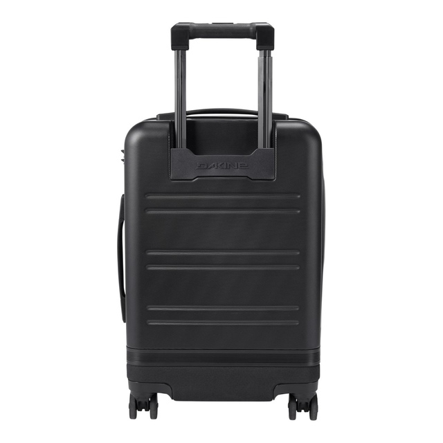 dakine concourse ski bag