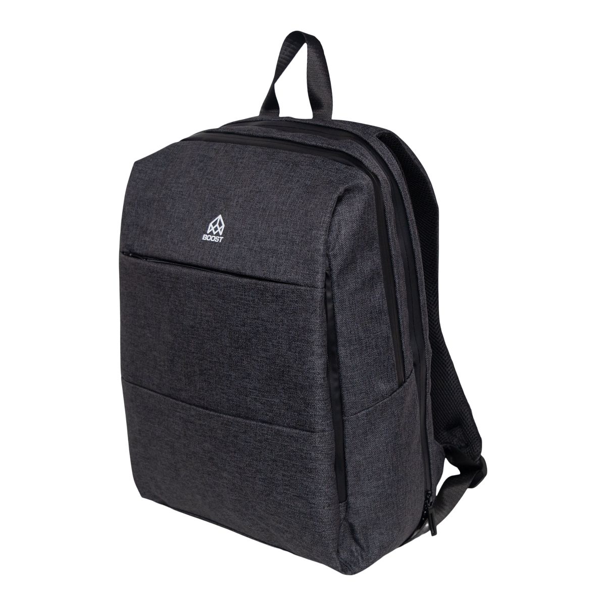 Sapphire Boost Pack Smart Bag