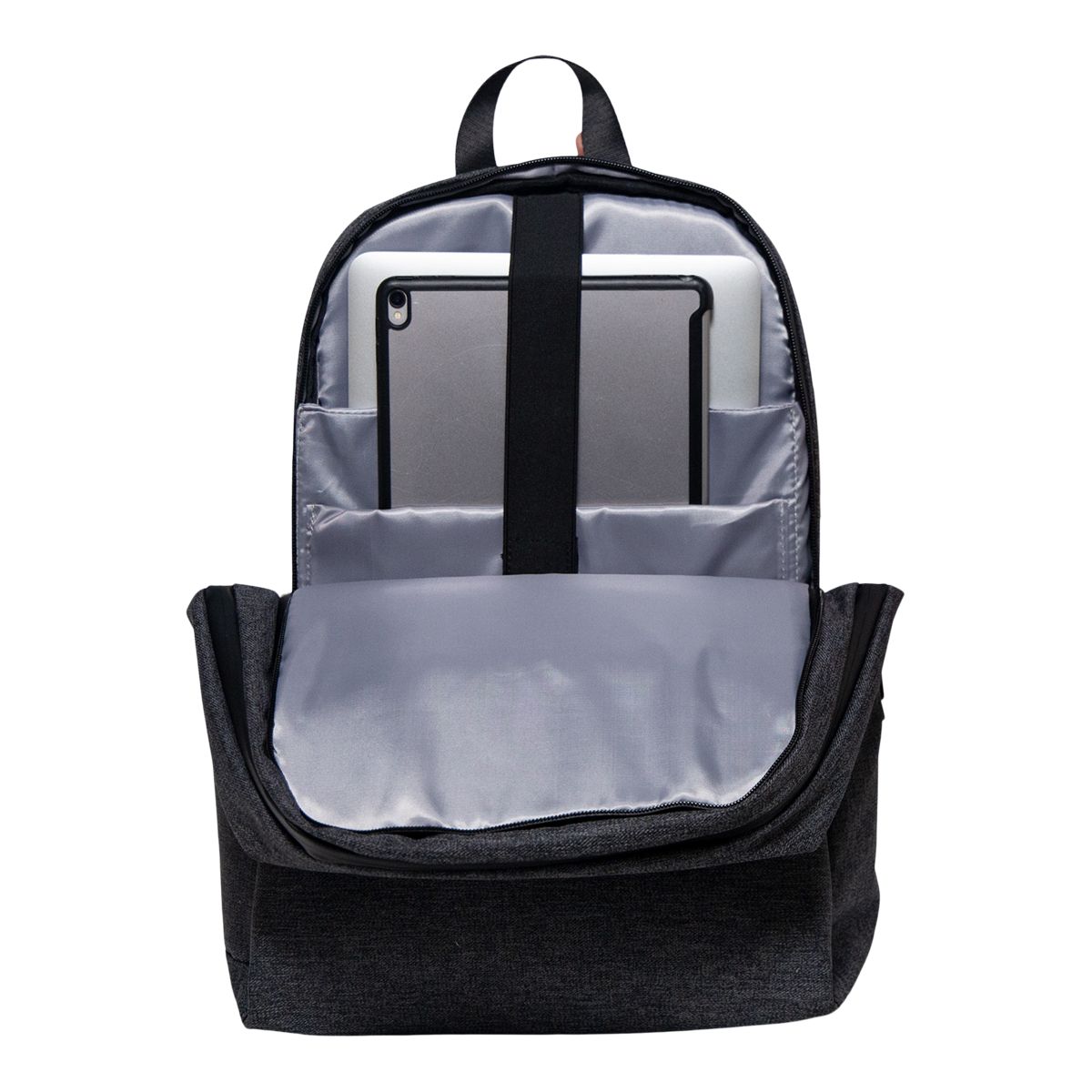 Sapphire Boost Pack Smart Bag