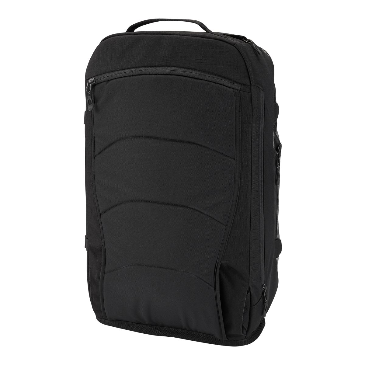 Sport chek hotsell travel backpacks