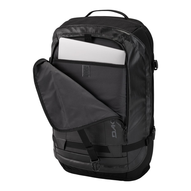 Dakine Ranger 45L Travel Backpack SportChek