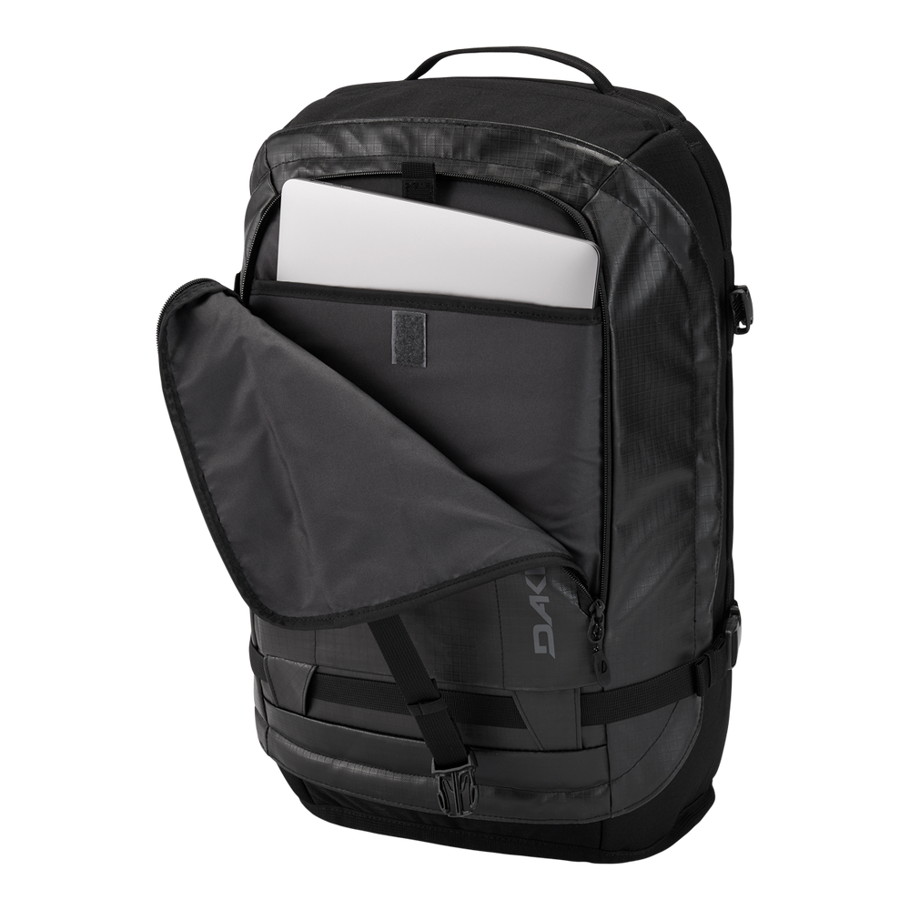 Sport chek shop travel backpacks