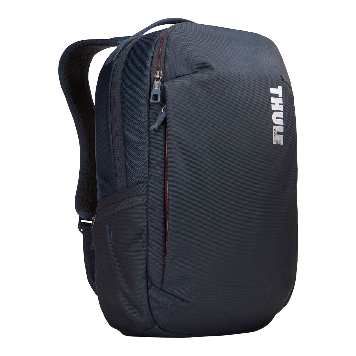 Sport chek outlet travel backpacks