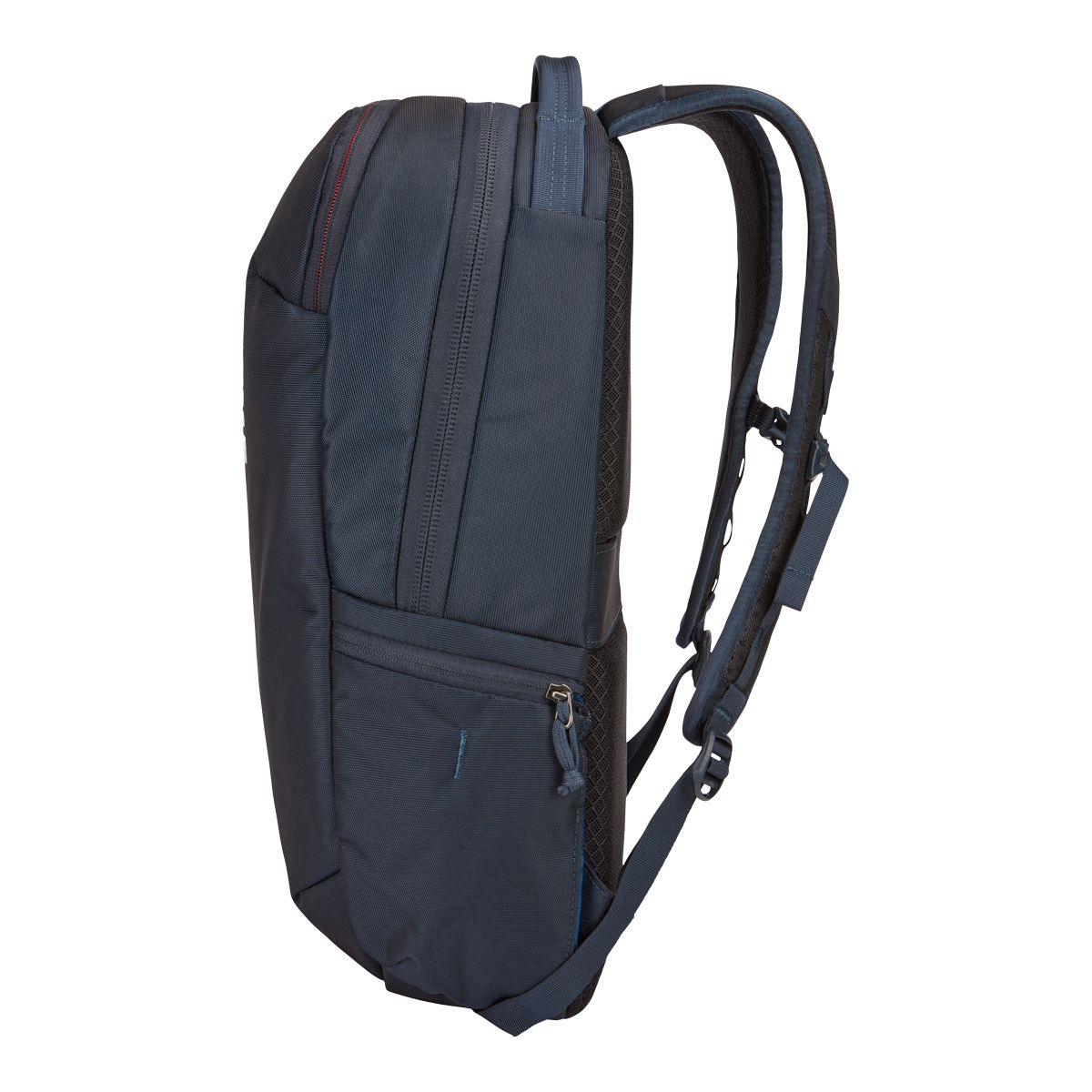 Thule Subterra 23L Backpack Side_Left