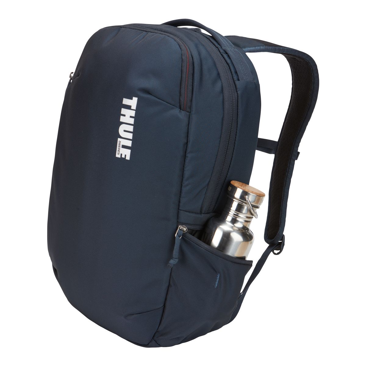 Thule Subterra 23L Backpack | SportChek