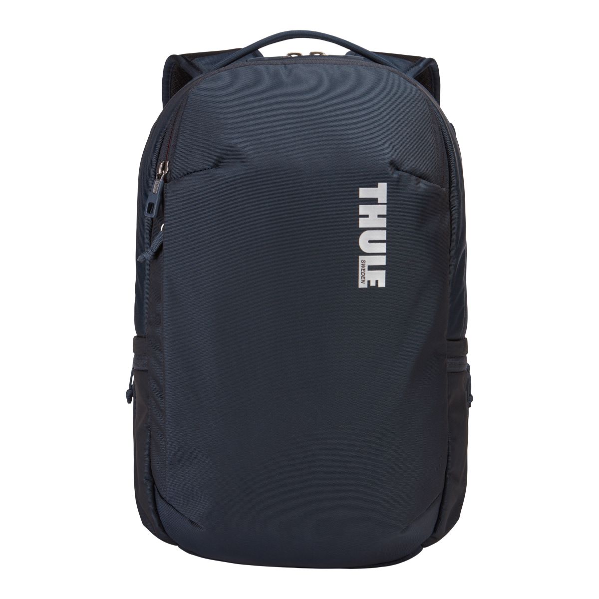 Thule Subterra 23L Backpack Atmosphere