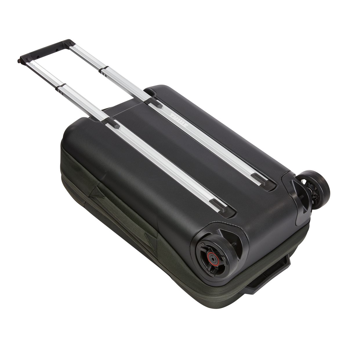 Thule Subterra 36L Carry On Bag Overhead_Flat