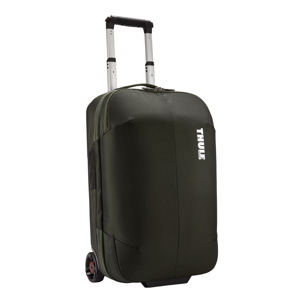 Thule Subterra 36L Carry On Bag Front_Angled_Right