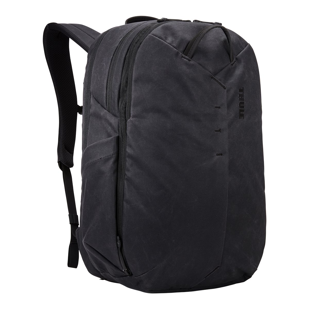 Sport chek travel on sale backpacks