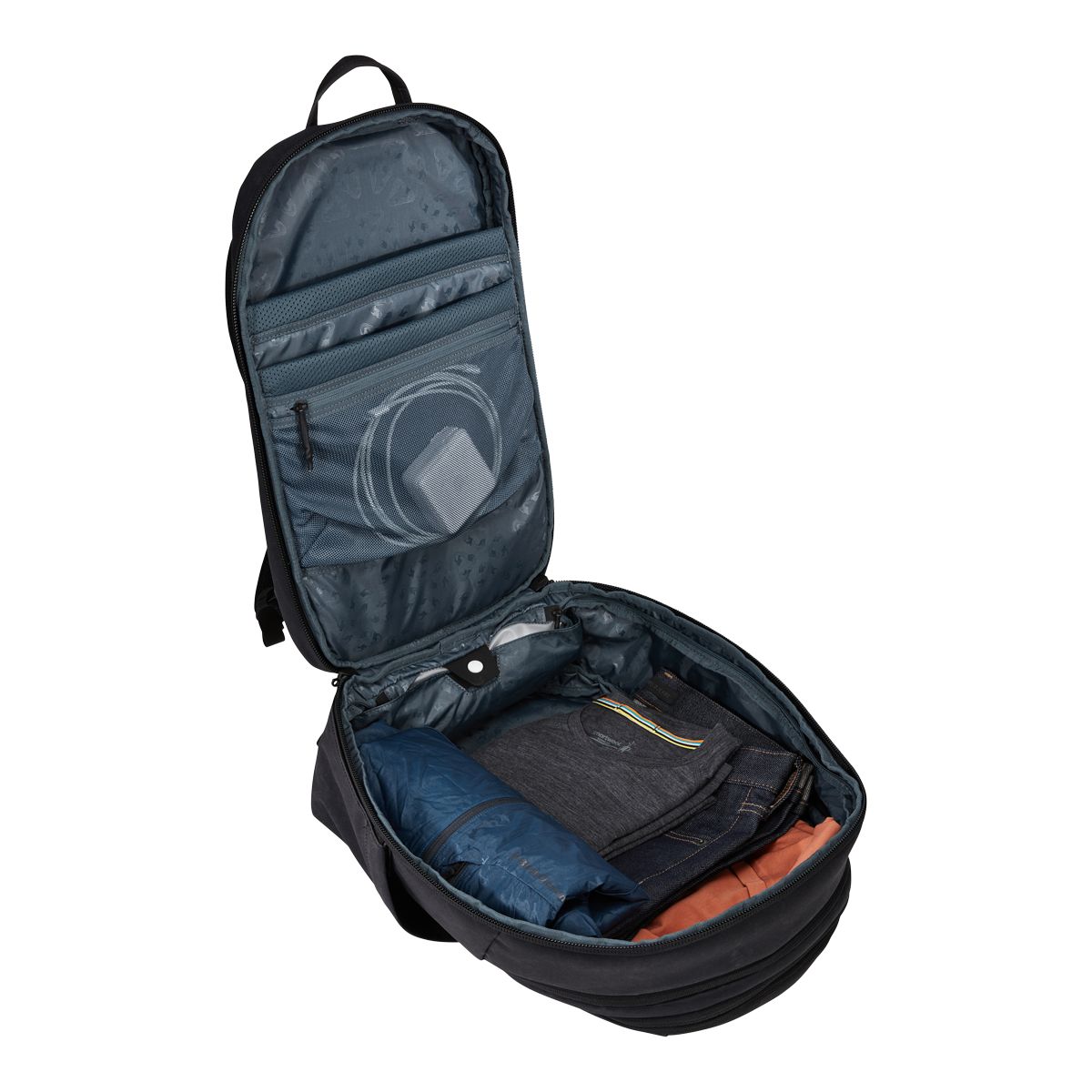 Thule Aion Travel 28L Backpack Composite_or_Mixed