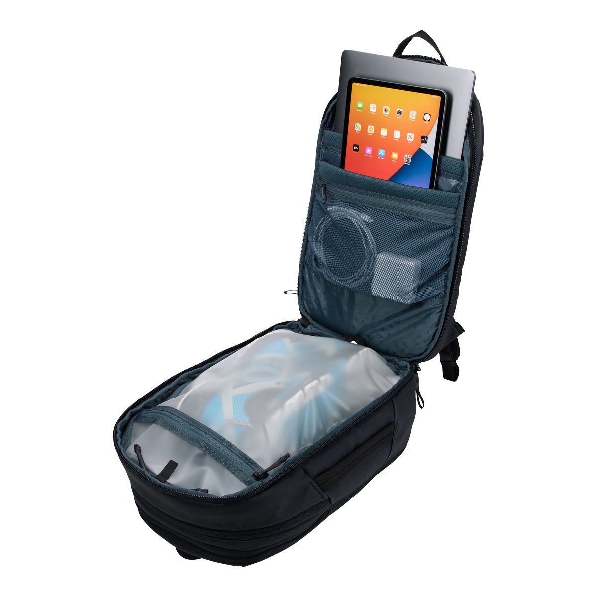 Thule Aion Travel 28L Backpack Composite_or_Mixed