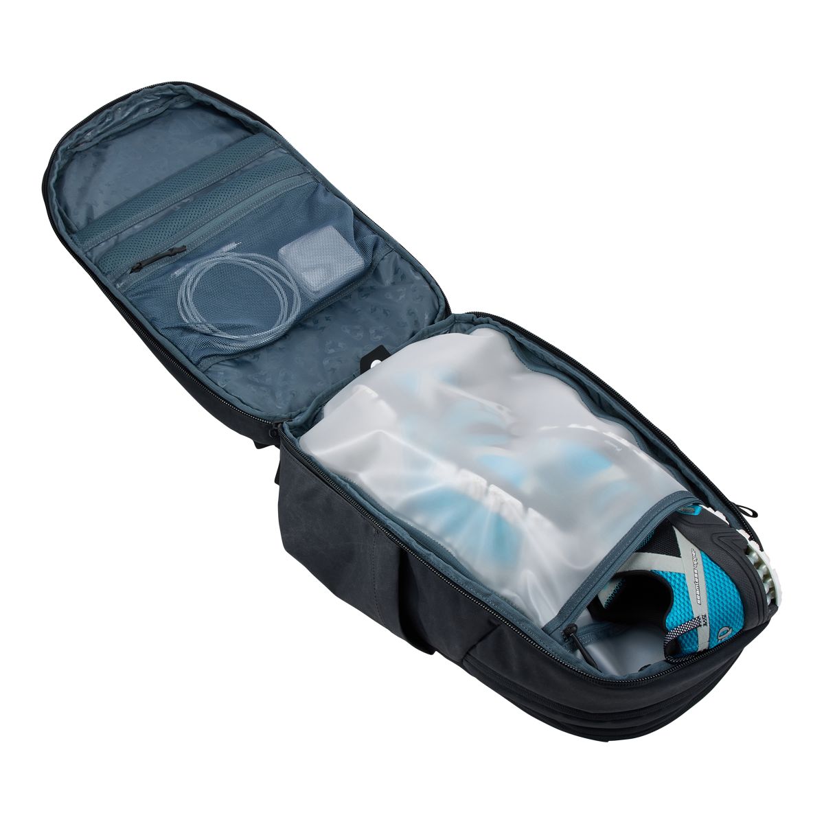 Thule Aion Travel 28L Backpack Composite_or_Mixed