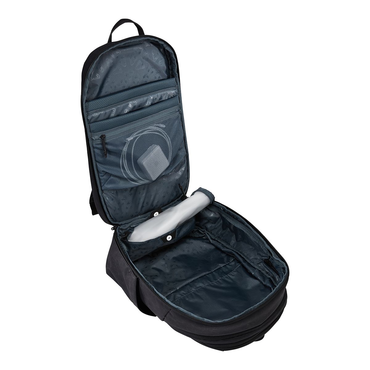 Thule Aion Travel 28L Backpack Composite_or_Mixed