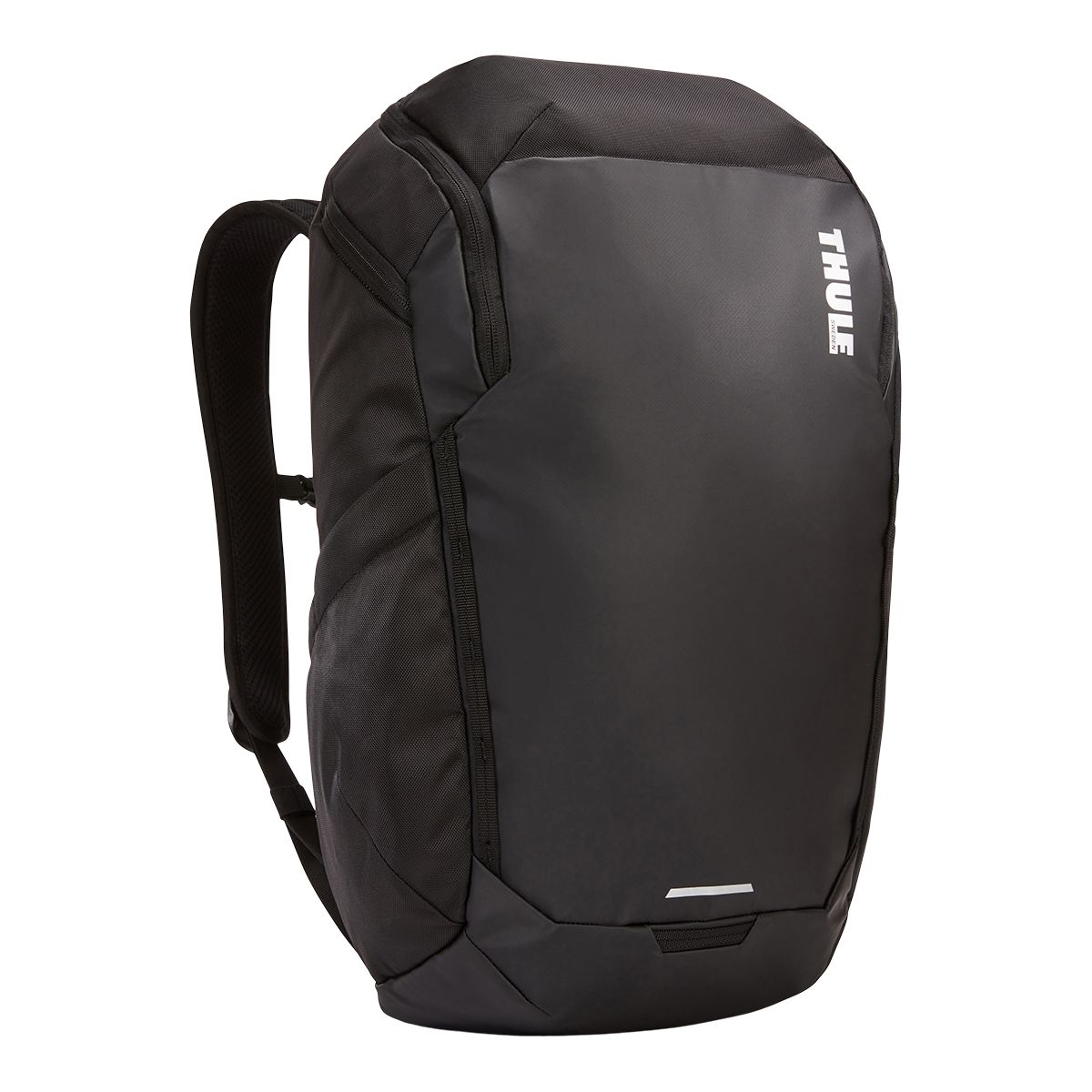 Thule Chasm 26L Backpack Front_Angled_Right
