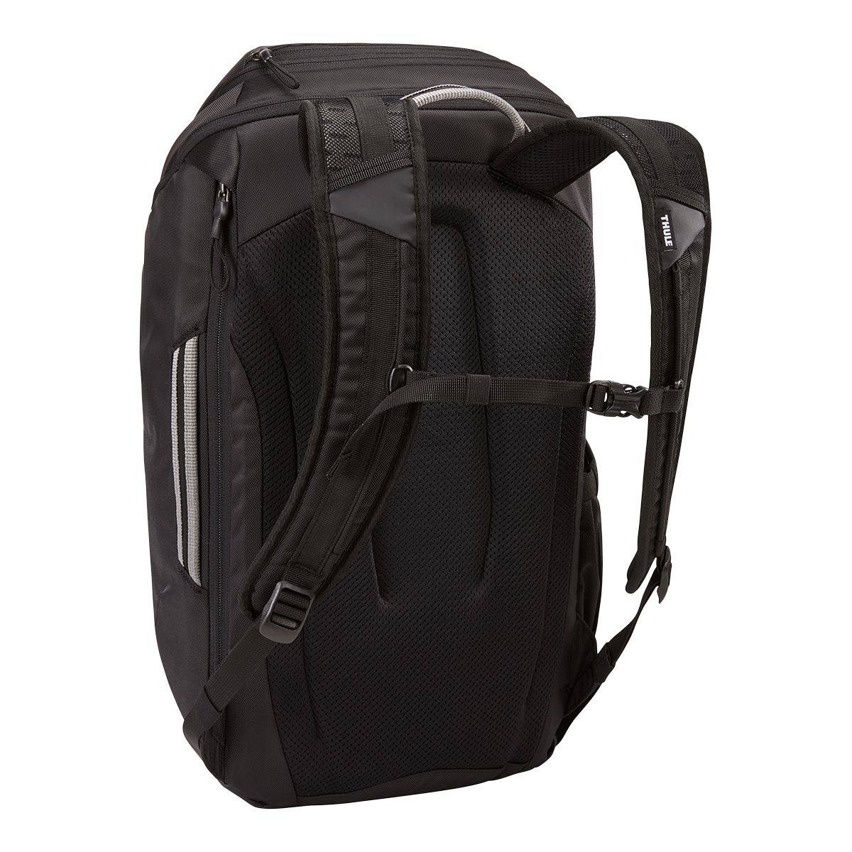 Thule Chasm 26L Backpack Back_Angled_Left