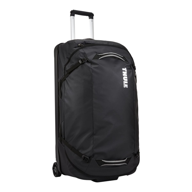 Thule Chasm Wheeled 32 Inch Duffle Bag SportChek