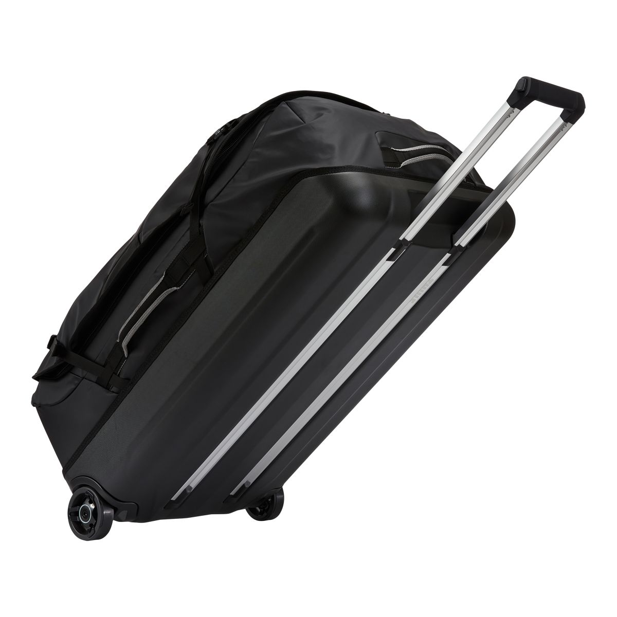 Thule Chasm Wheeled Duffle Bag