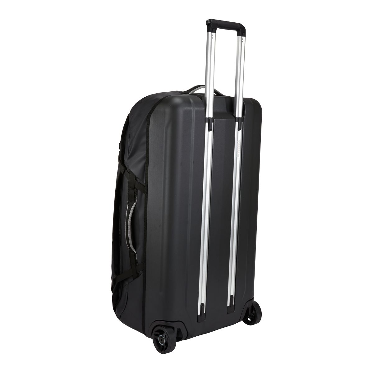 Thule Chasm Wheeled Duffle Bag